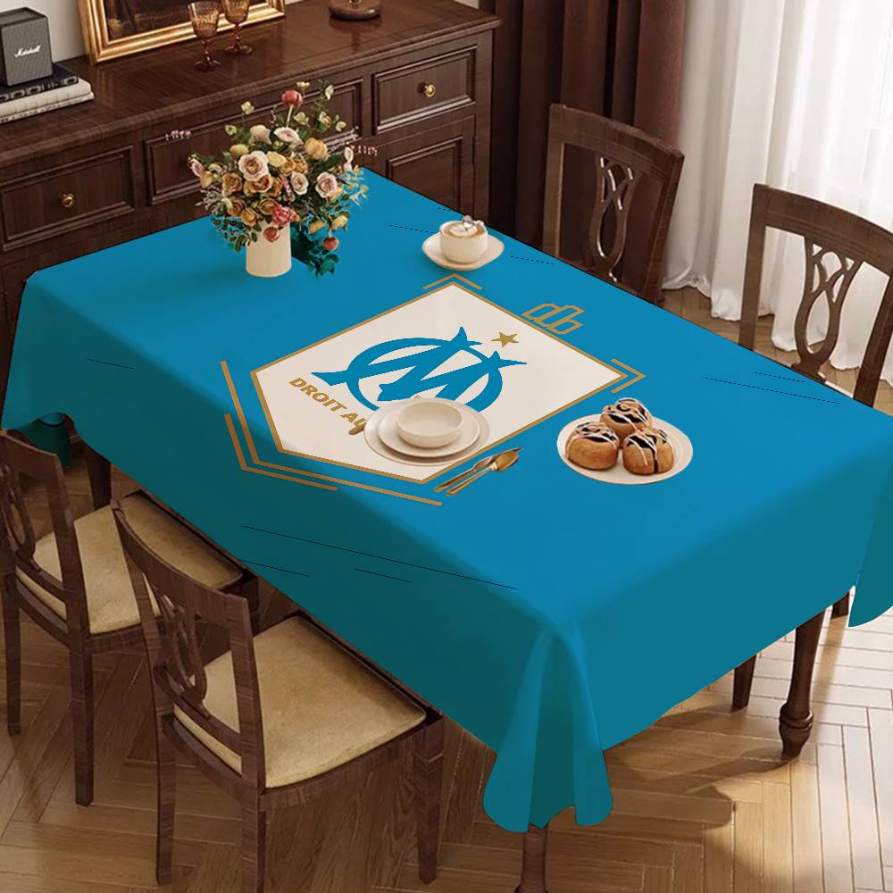 O-Olympiques D-DeS LOGO M-Mars - огляд і ціна Home Textiles Today Logo