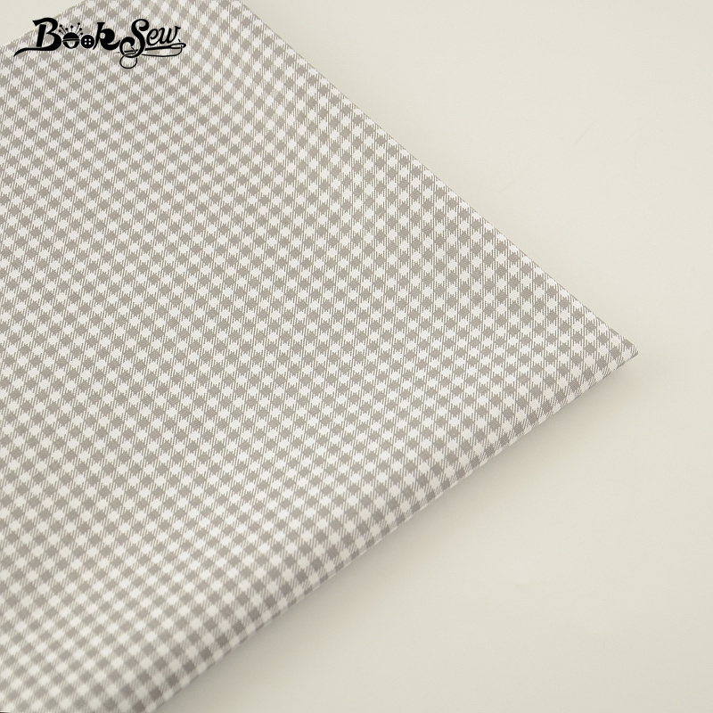 New Arrivals 100% Cotton Fabri - огляд і ціна Home Textiles Design