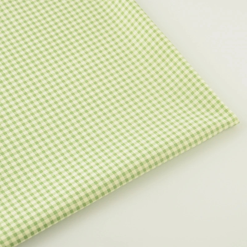 New Arrivals 100% Cotton Fabri - огляд і ціна Home Textiles Design