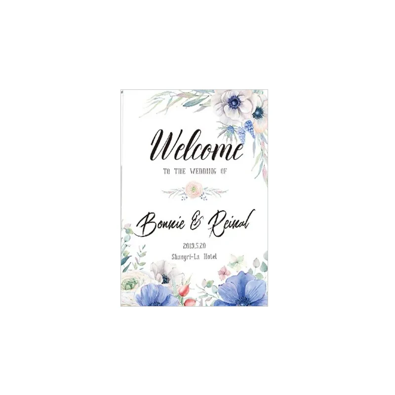 Custom Photo Logo Welcome To o - огляд і ціна Home Textiles Today Logo