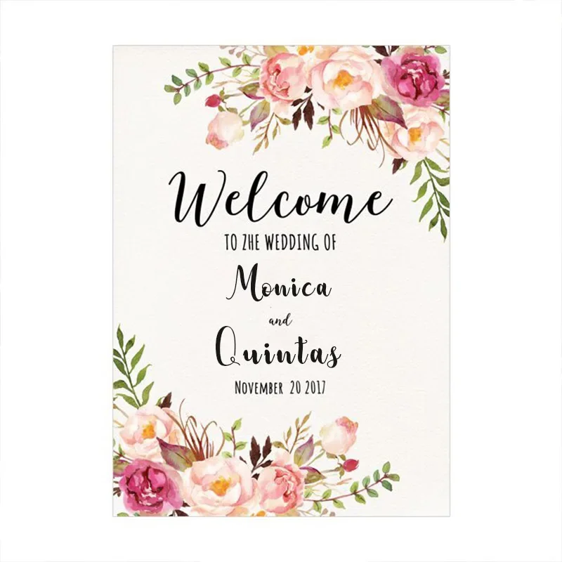 Custom Photo Logo Welcome To o - огляд і ціна Home Textiles Today Logo