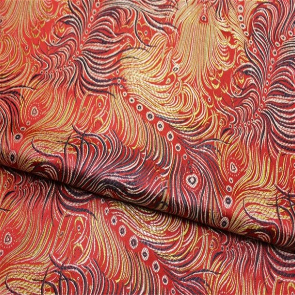 Best Quality Popular Classic B - огляд і ціна Home Textiles Design