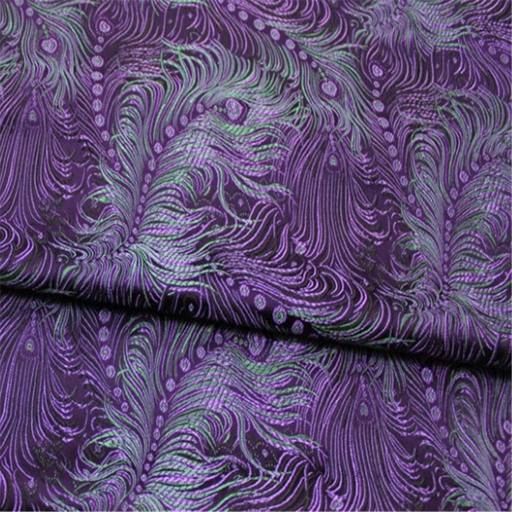 Best Quality Popular Classic B - огляд і ціна Home Textiles Design
