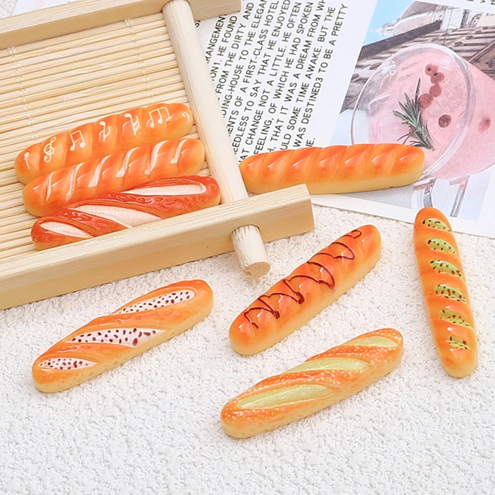20PCS Shiny French Baguette Se - огляд і ціна Home Textiles France