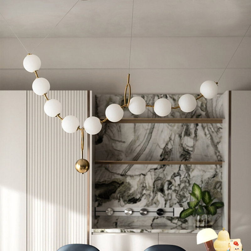 French Style Creative Magic Be - огляд і ціна Home Textiles France