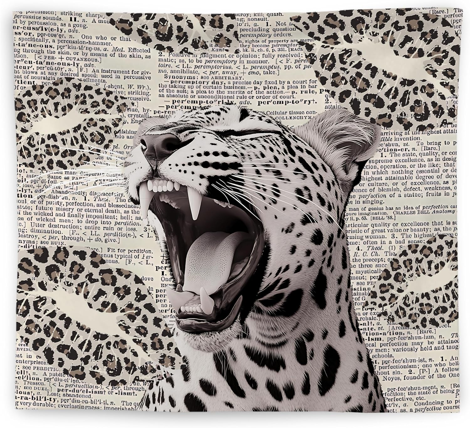 Bohemian Tapestry Wall Hanging - огляд і ціна Home Textiles Luxury Curtains