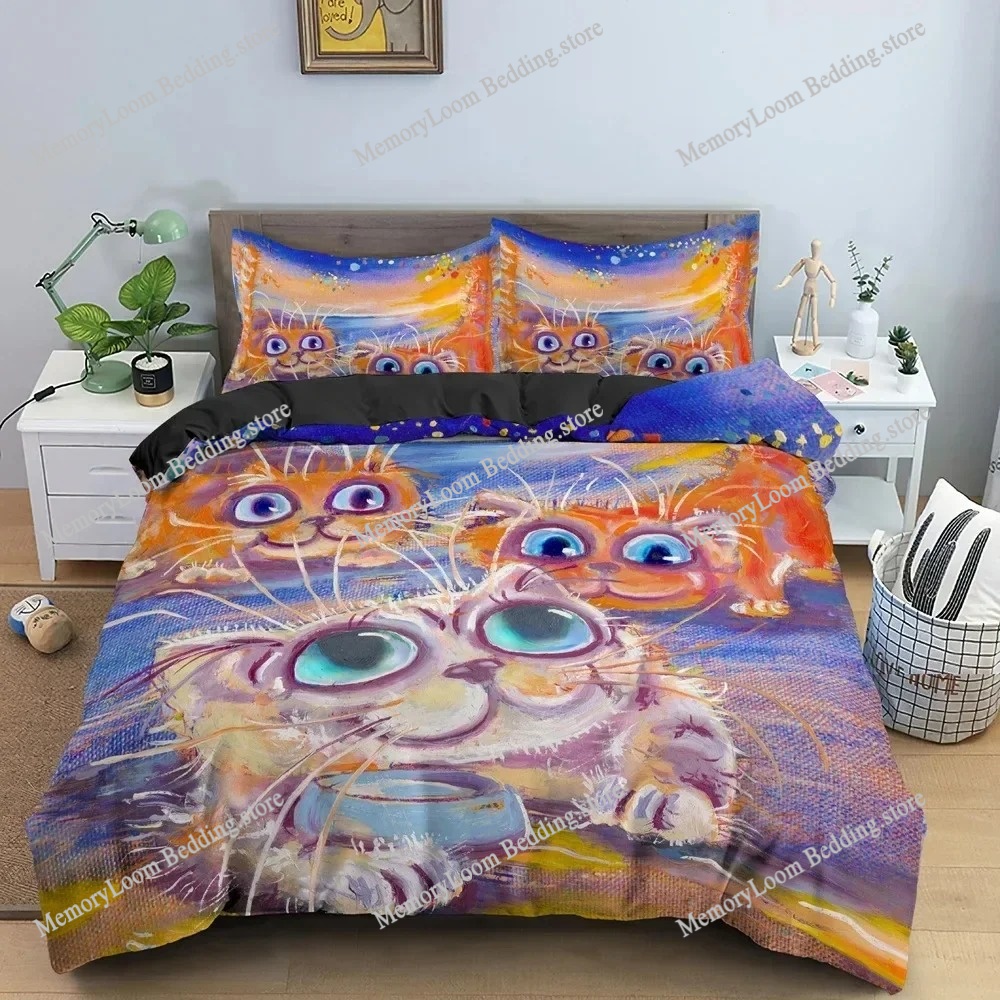 Fashion Trend Modern Watercolo - огляд і ціна Home Textiles Trends