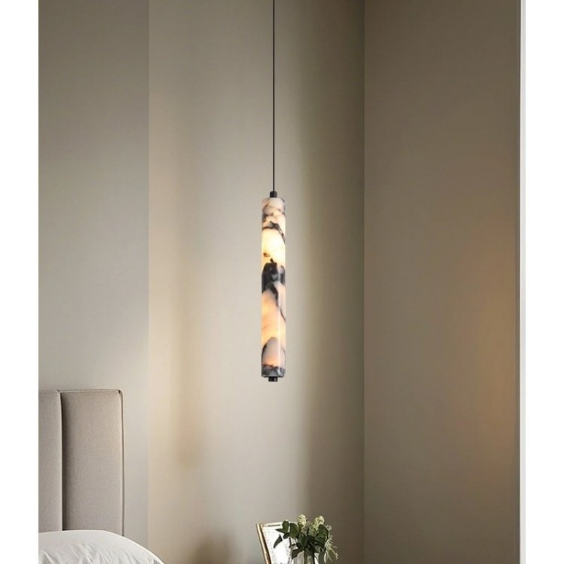 Mordern French Luxury Marble P - огляд і ціна Home Textiles France