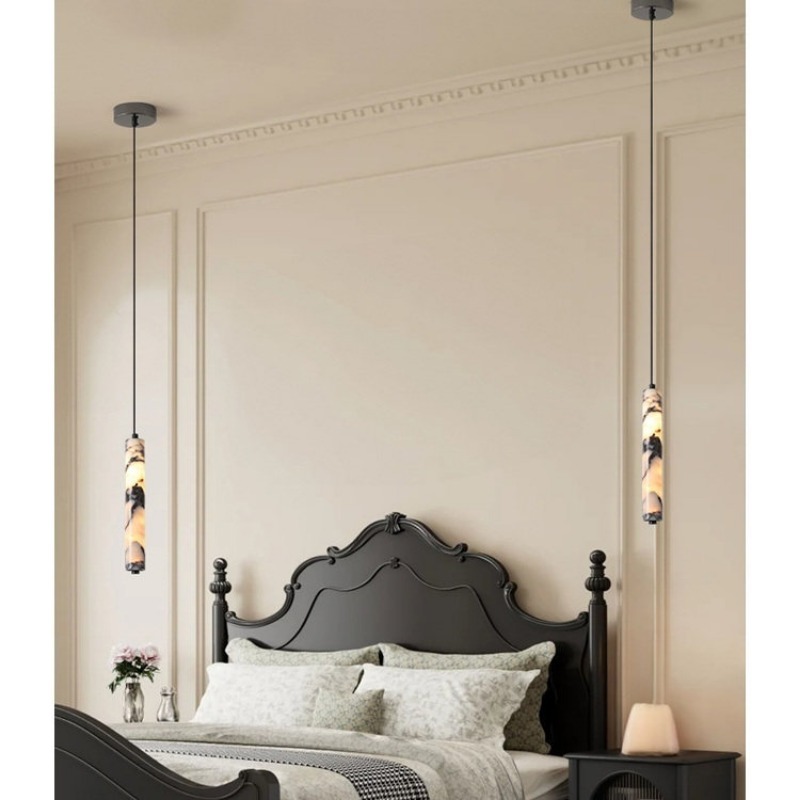 Mordern French Luxury Marble P - огляд і ціна Home Textiles France